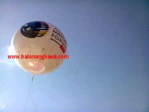 balon asean 2