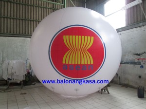 balon Asean makasar 3